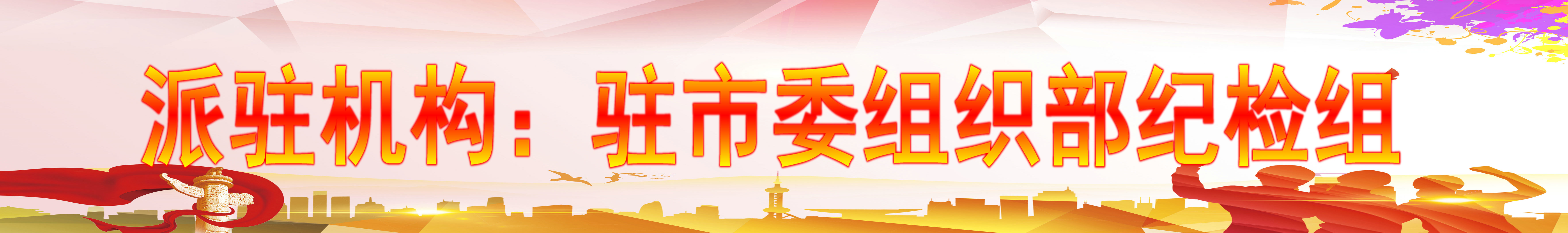 派驻机构：驻市委组织部纪检组.jpg