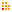 说明: http://cpc.people.com.cn/NMediaFile/2012/0806/MAIN201208061450000514538860571.gif