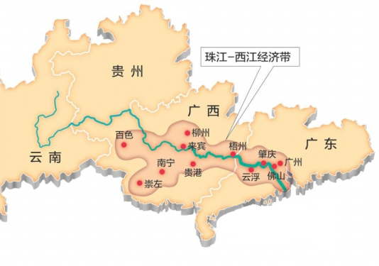 说明: http://www.bbw.gov.cn/bbw_data/upload/uploadpic/2014/07/22/5a269540c63f4a7a05ff0405882bf948.jpg