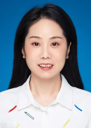 图片1_副本.png