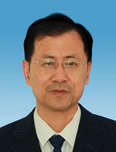 文东福 市委常委、组织部部长,市委党校校长(兼)、市行政学院院长(兼).bmp